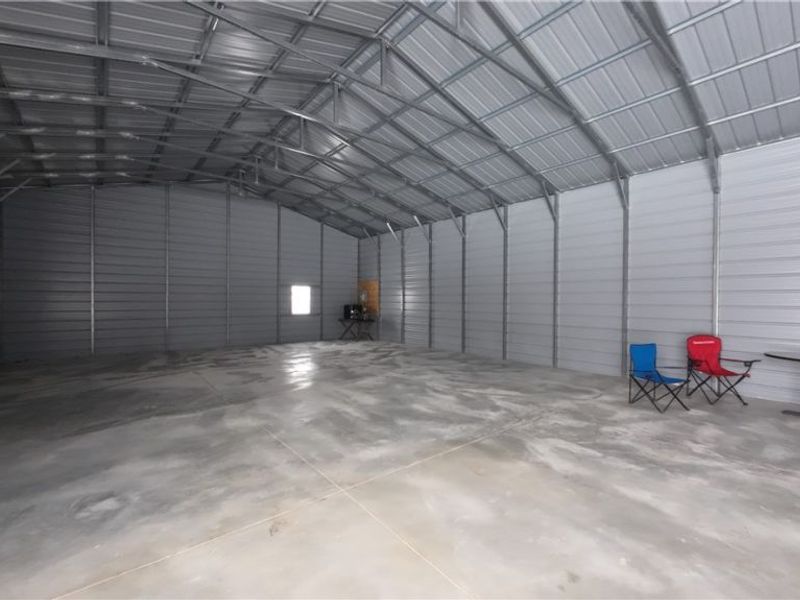 937 Chenango Road, Wakeman, OH 44889 Photo 16