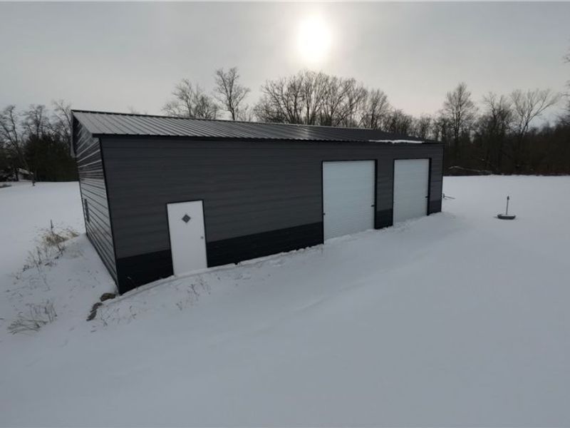 937 Chenango Road, Wakeman, OH 44889 Photo 4