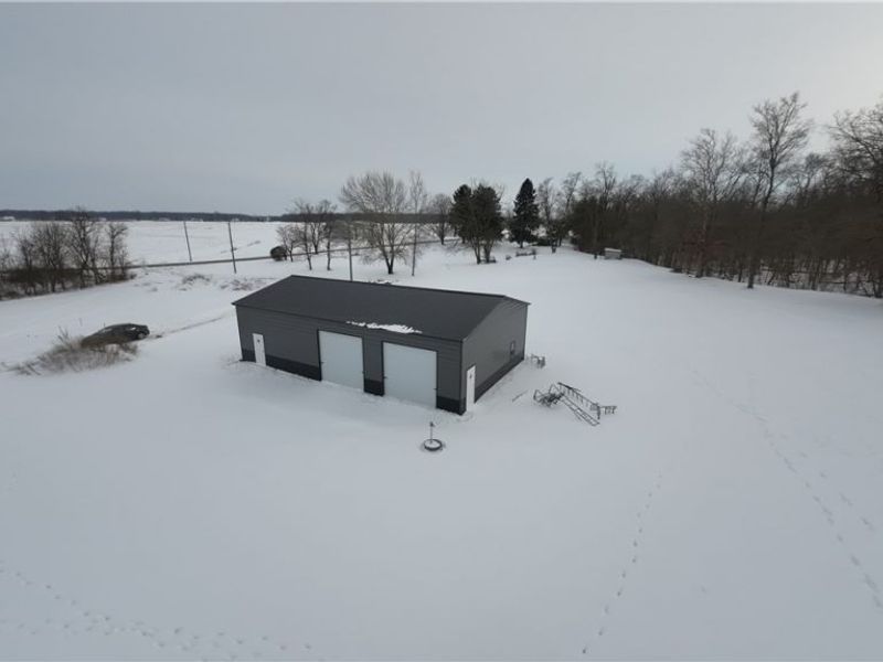 937 Chenango Road, Wakeman, OH 44889 Photo 5