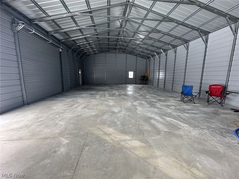 937 Chenango Road, Wakeman, OH 44889 Photo 8