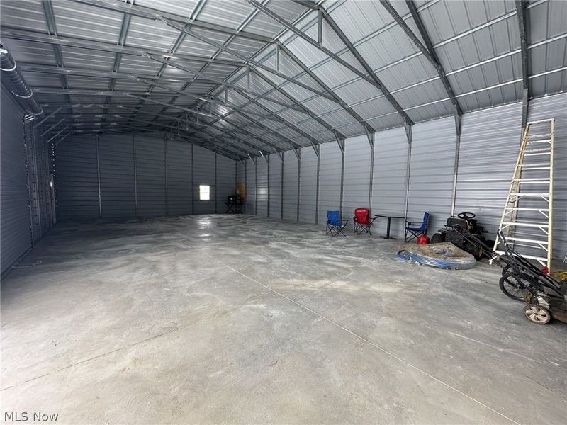 937 Chenango Road, Wakeman, OH 44889 Photo 9