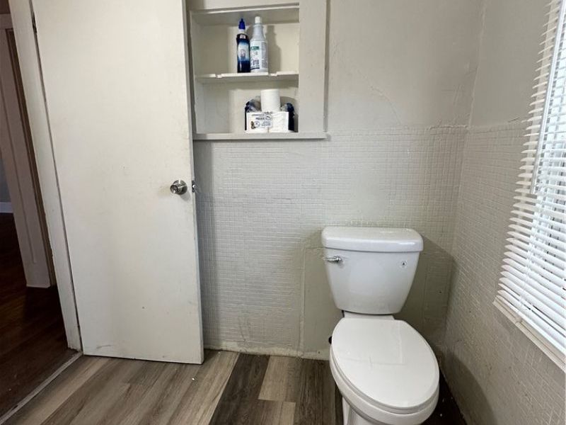 2001 Willowdale Avenue, Cleveland, OH 44109 Photo 16