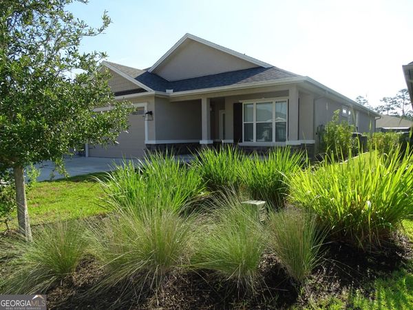 132 Ryan Nicholas Drive, Kingsland, GA 31548