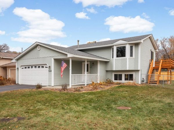 13360 Wellington Circle, Champlin, MN 55316