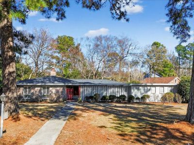 124 Land O Pines Circle, Moncks Corner, SC 29461