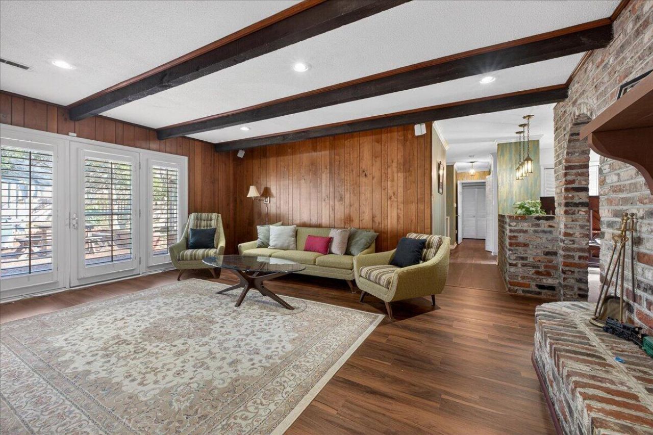 124 Land O Pines Circle Photo 13