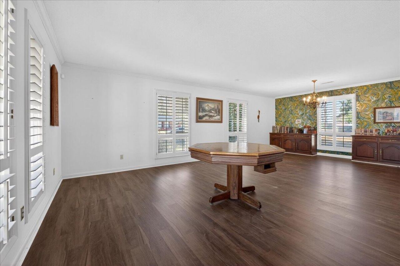 124 Land O Pines Circle Photo 14