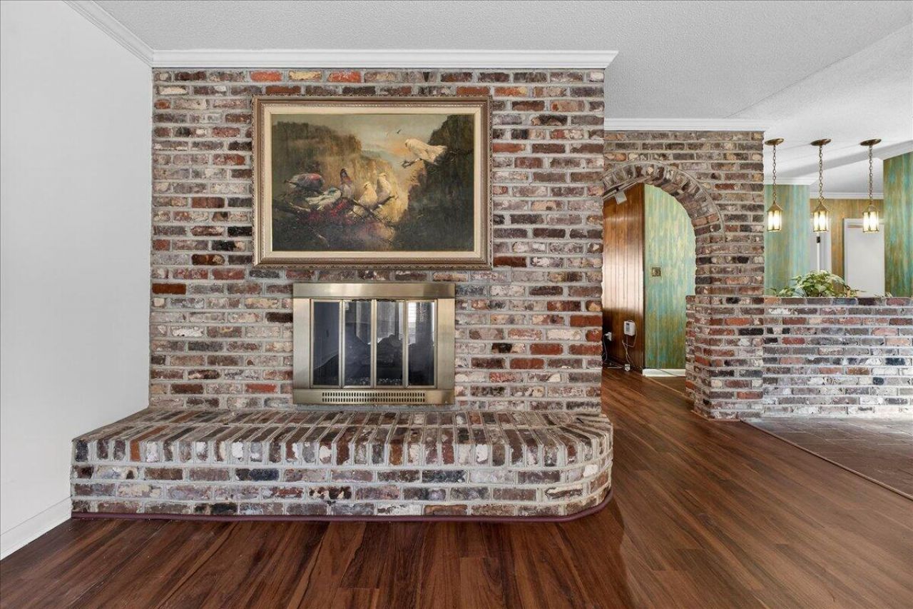 124 Land O Pines Circle Photo 15