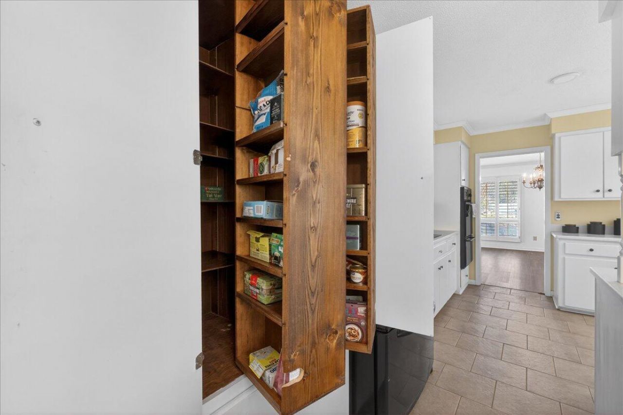 124 Land O Pines Circle Photo 18