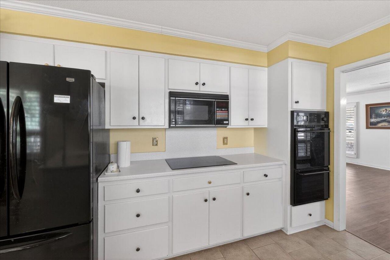 124 Land O Pines Circle Photo 19