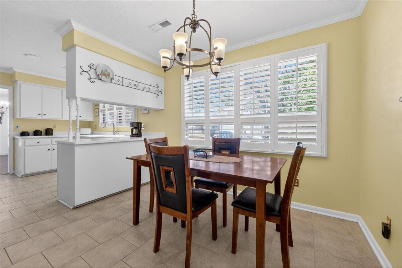 124 Land O Pines Circle Photo 20