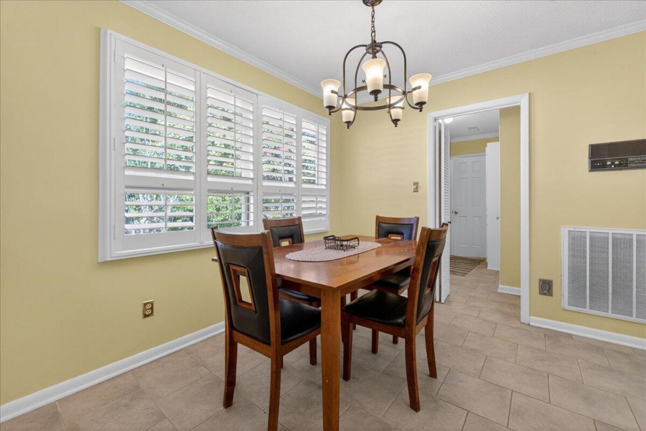 124 Land O Pines Circle Photo 21