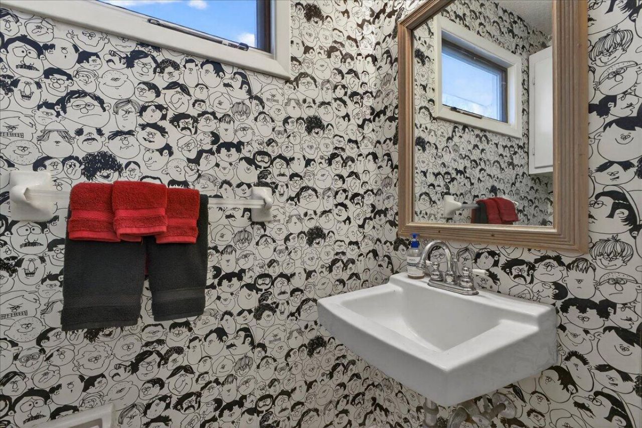 124 Land O Pines Circle Photo 22