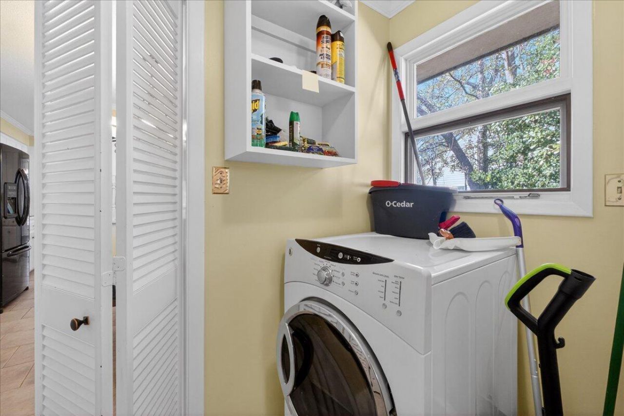 124 Land O Pines Circle Photo 23