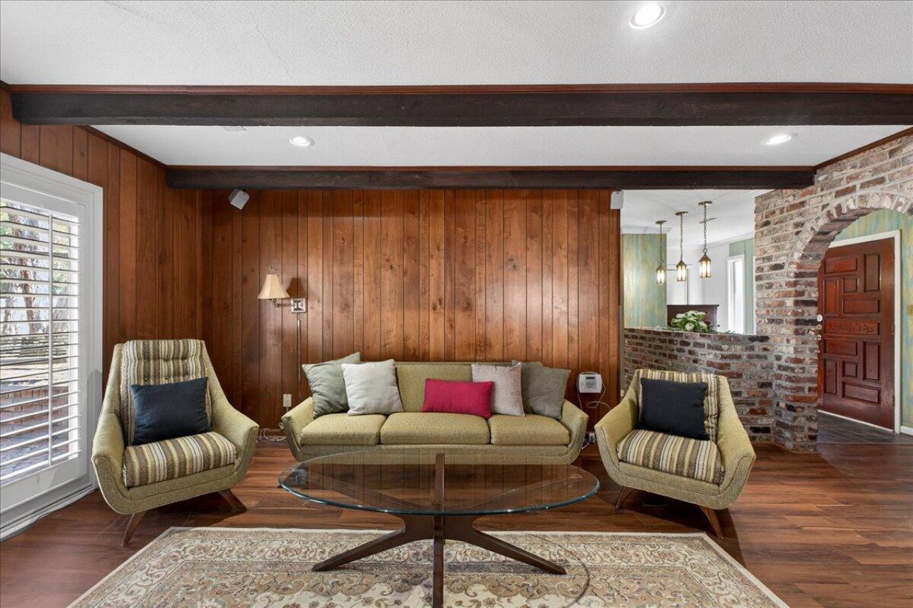 124 Land O Pines Circle Photo 26