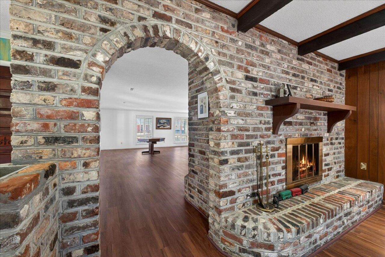 124 Land O Pines Circle Photo 27