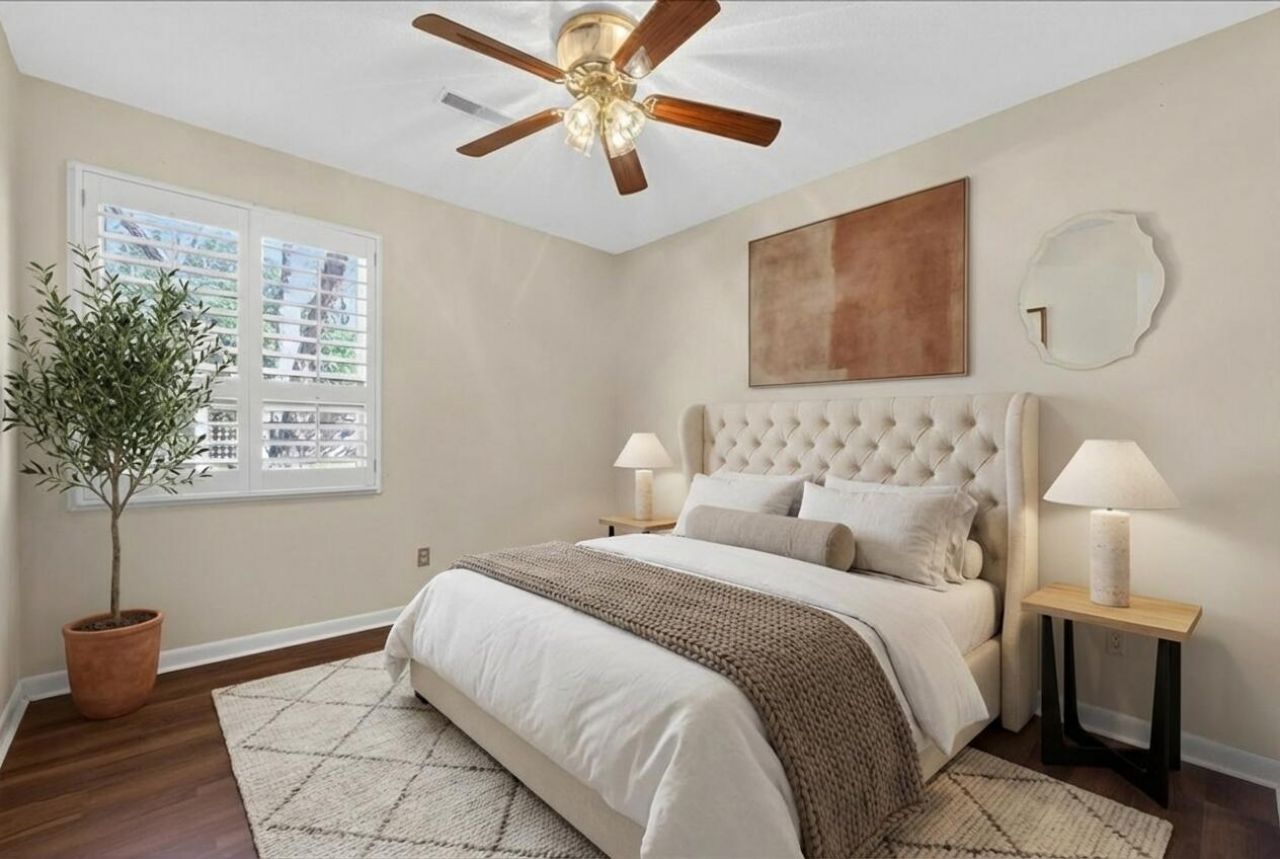 124 Land O Pines Circle Photo 28