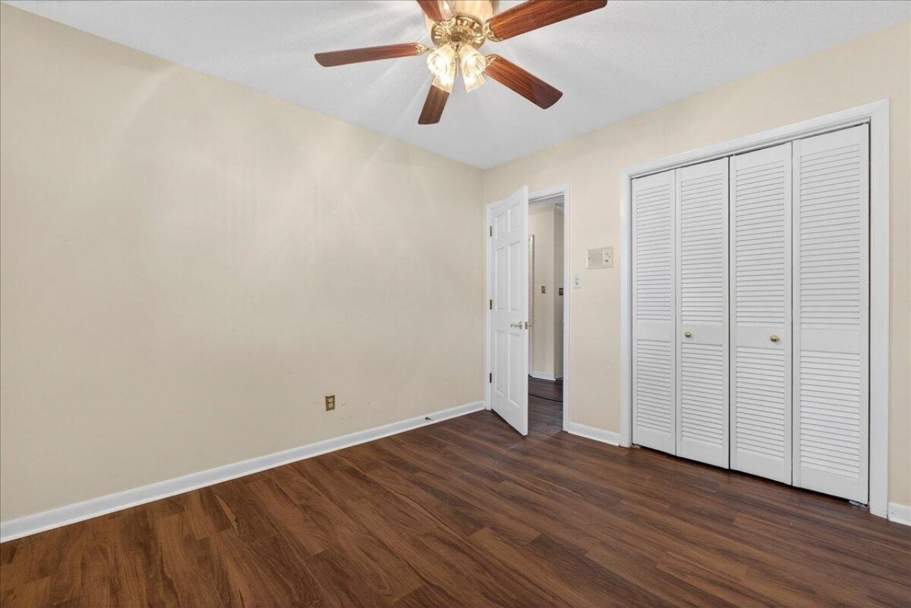 124 Land O Pines Circle Photo 29