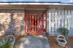 124 Land O Pines Circle photo 4