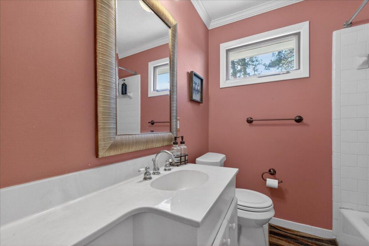 124 Land O Pines Circle Photo 30