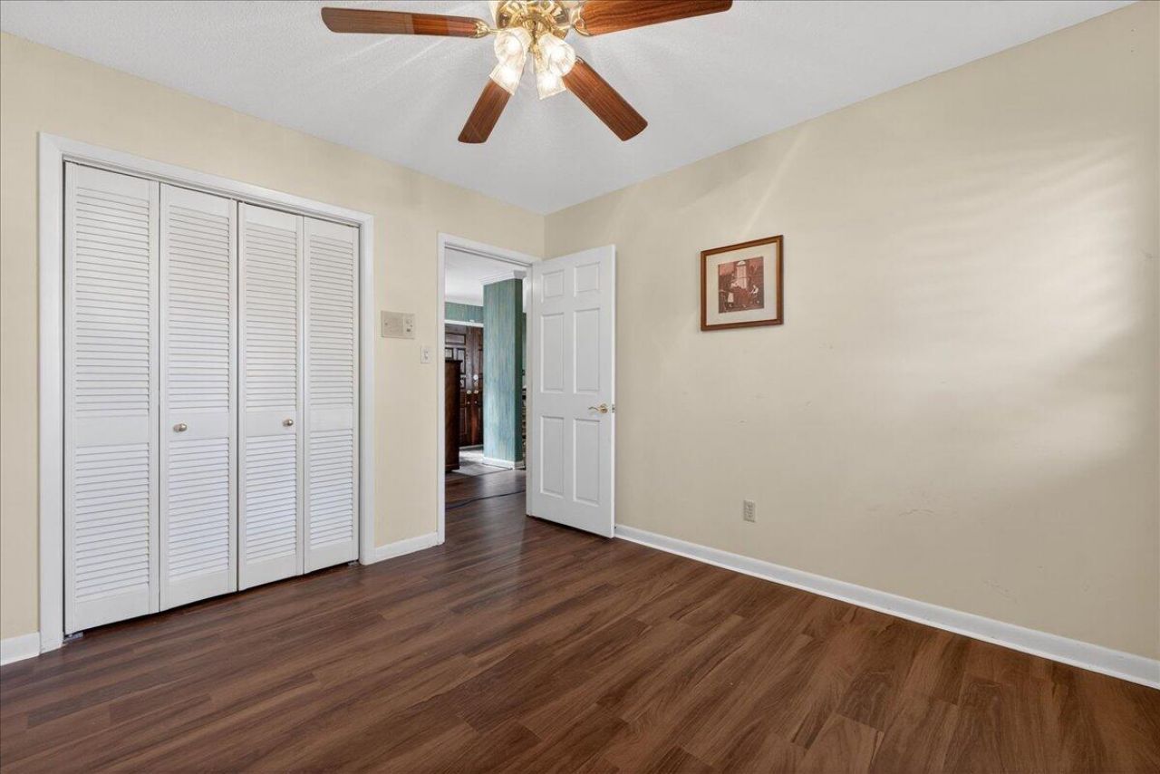 124 Land O Pines Circle Photo 32