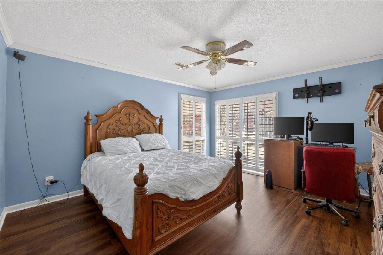 124 Land O Pines Circle Photo 33