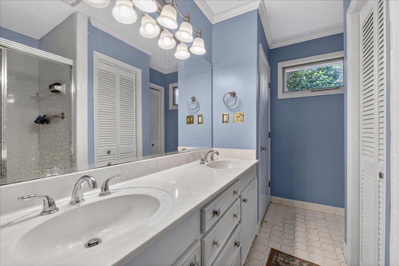 124 Land O Pines Circle Photo 35