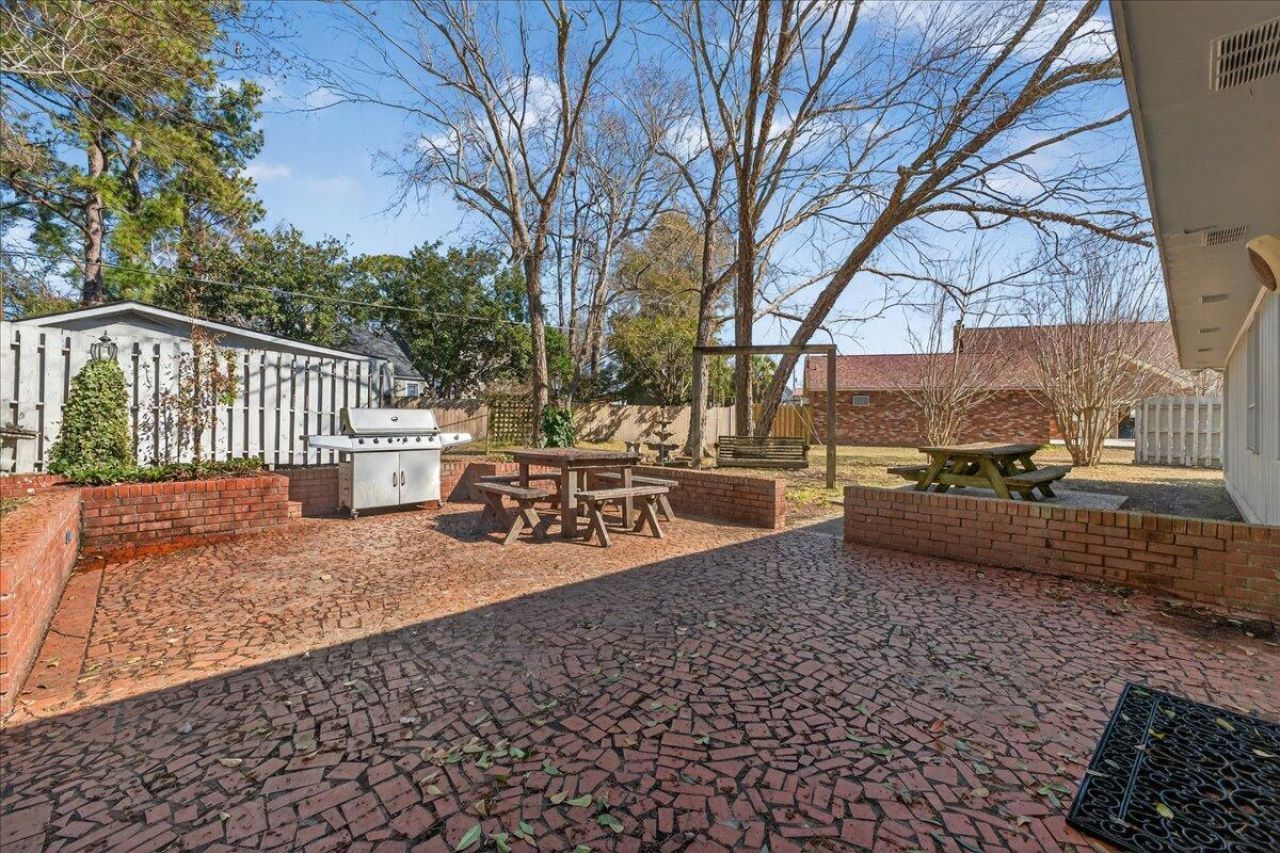 124 Land O Pines Circle Photo 36