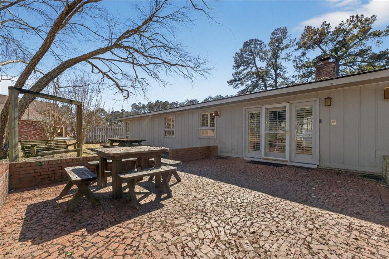 124 Land O Pines Circle Photo 37