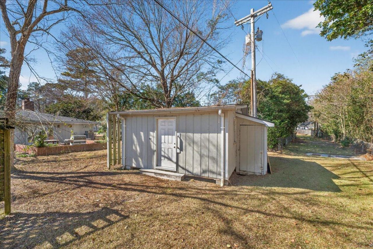 124 Land O Pines Circle Photo 39