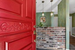 124 Land O Pines Circle photo 4