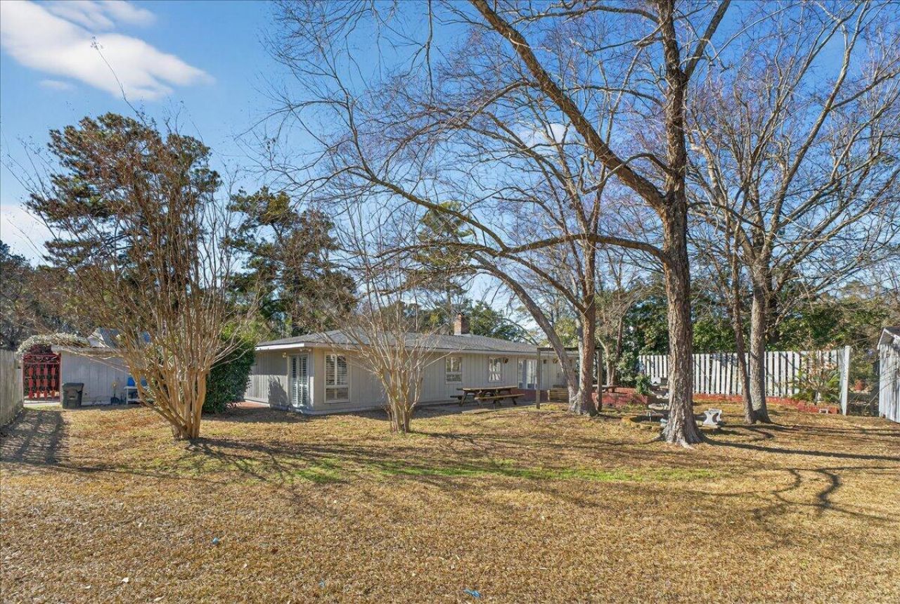 124 Land O Pines Circle Photo 41