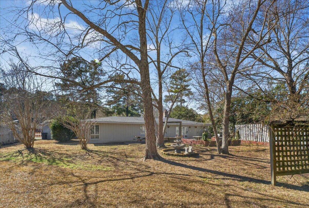 124 Land O Pines Circle Photo 42