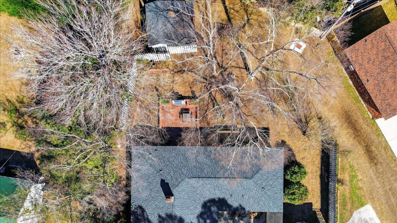 124 Land O Pines Circle Photo 43