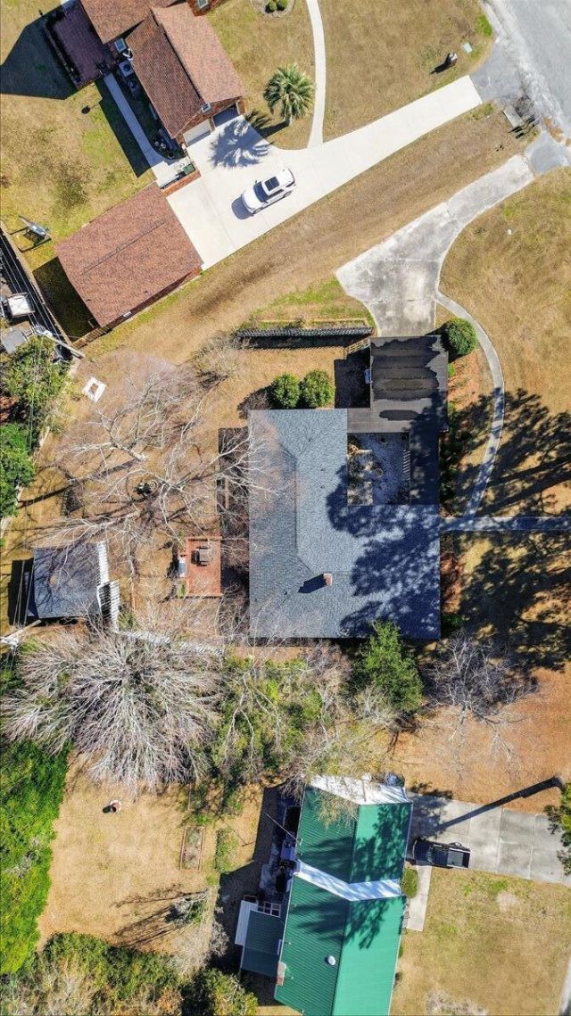 124 Land O Pines Circle Photo 45