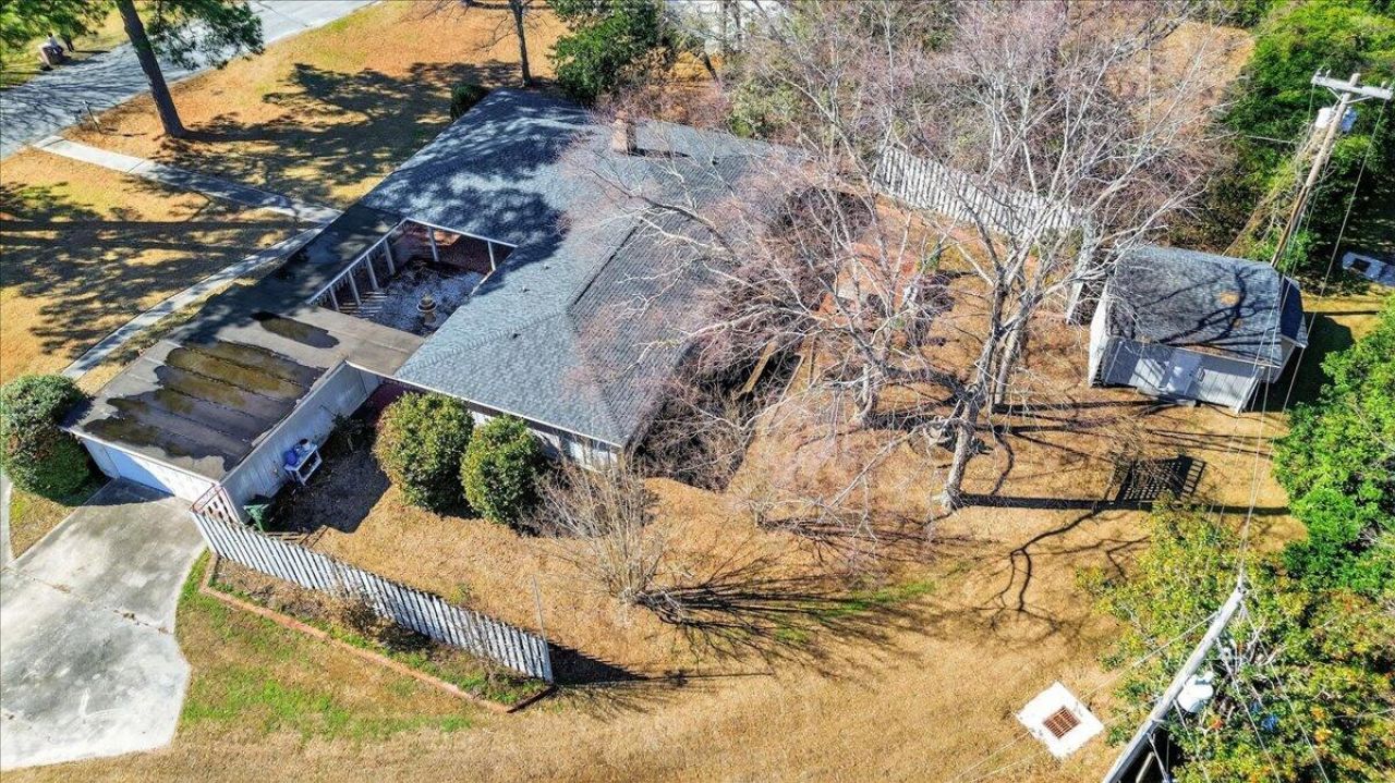 124 Land O Pines Circle Photo 47