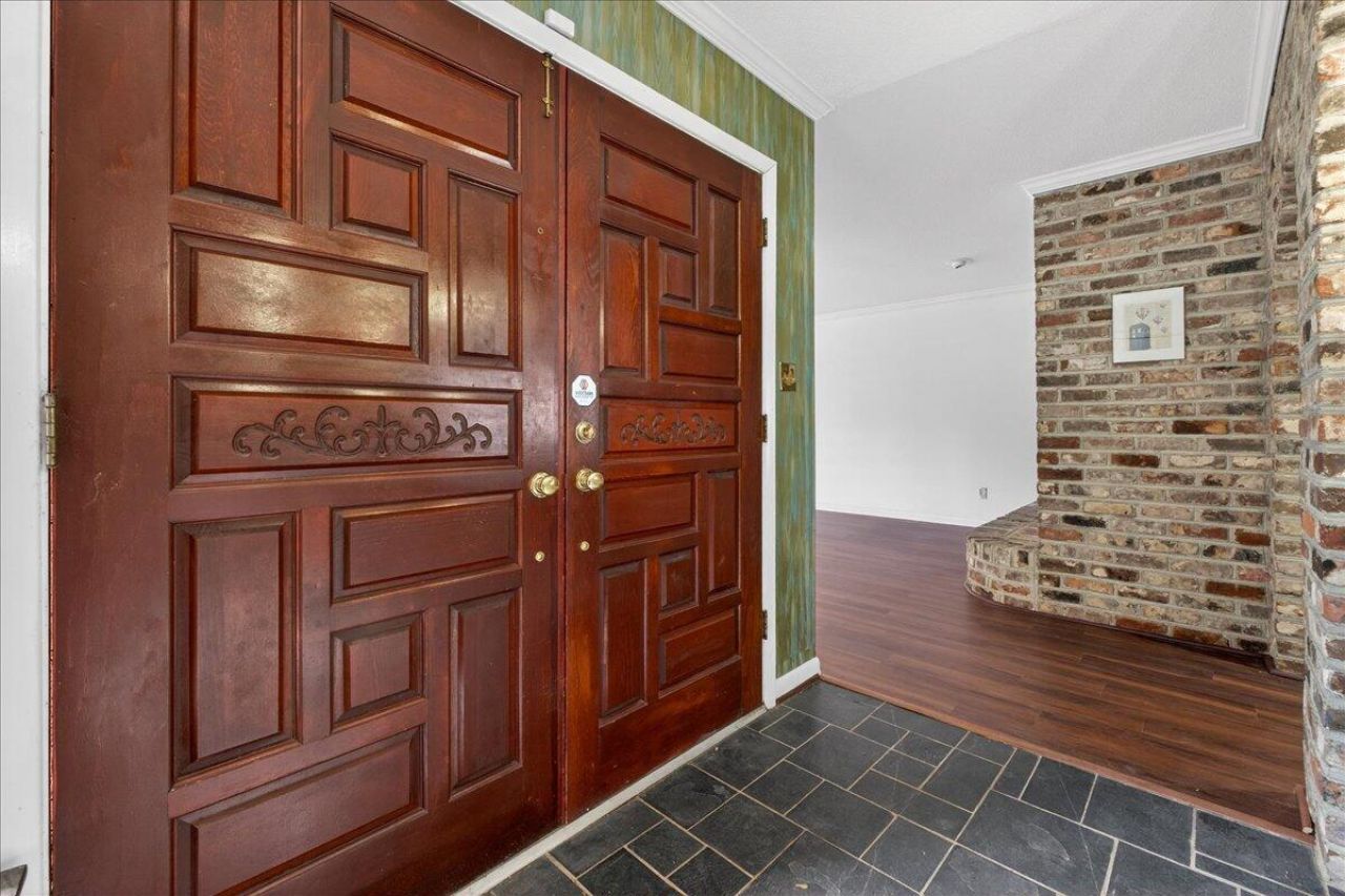 124 Land O Pines Circle Photo 5