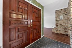 124 Land O Pines Circle photo 4