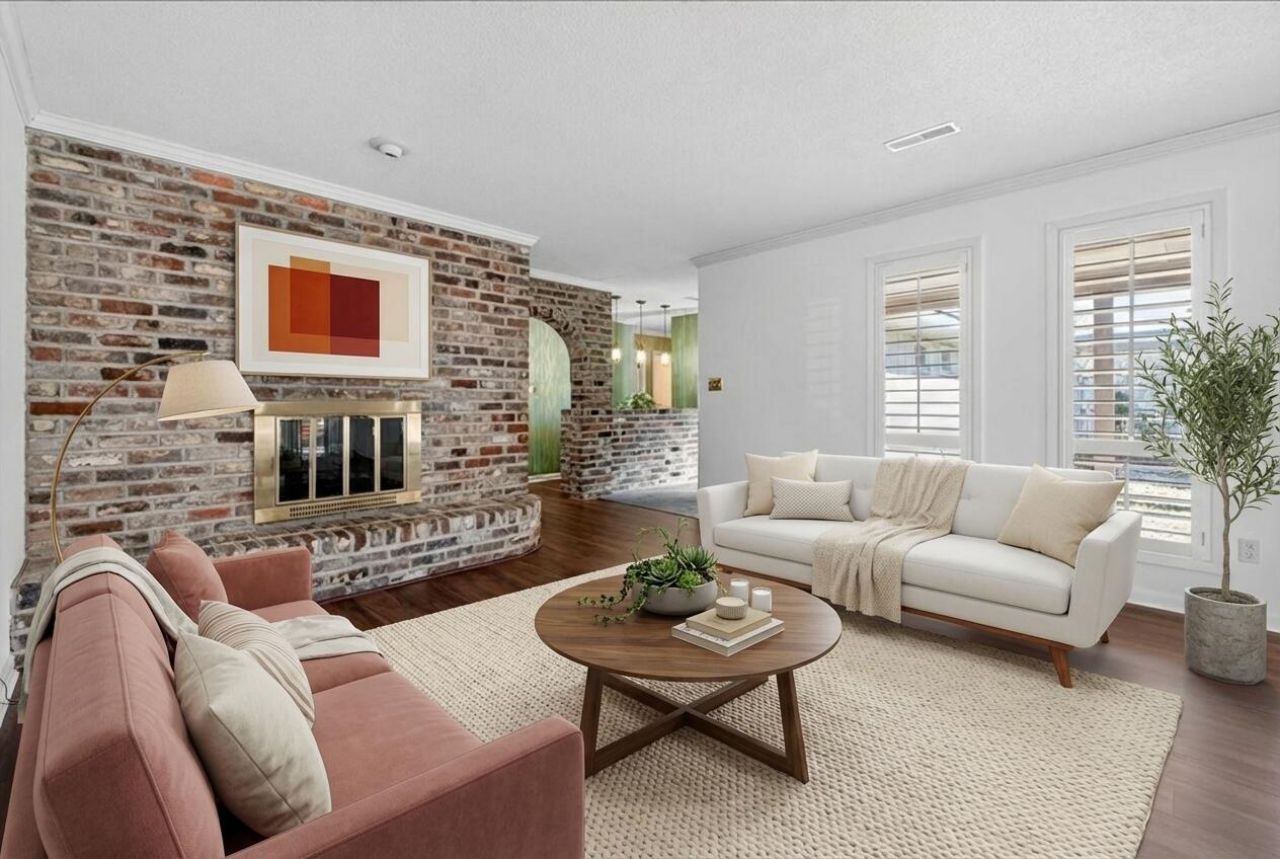 124 Land O Pines Circle Photo 6