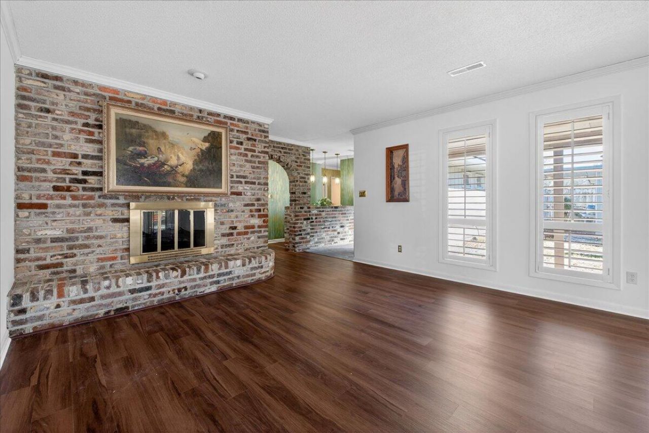 124 Land O Pines Circle Photo 7