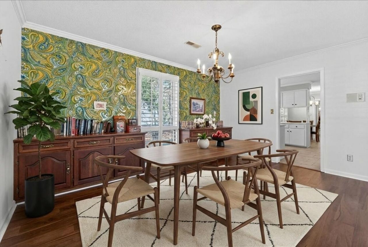 124 Land O Pines Circle Photo 8