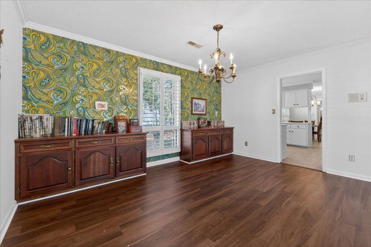 124 Land O Pines Circle Photo 9