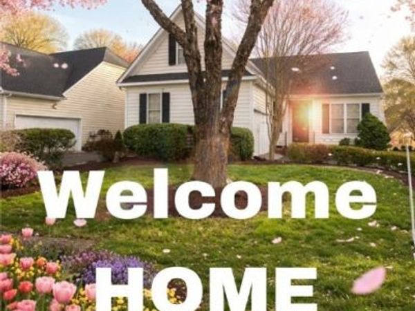 557 Virginia Center Parkway, Glen Allen, VA 23059