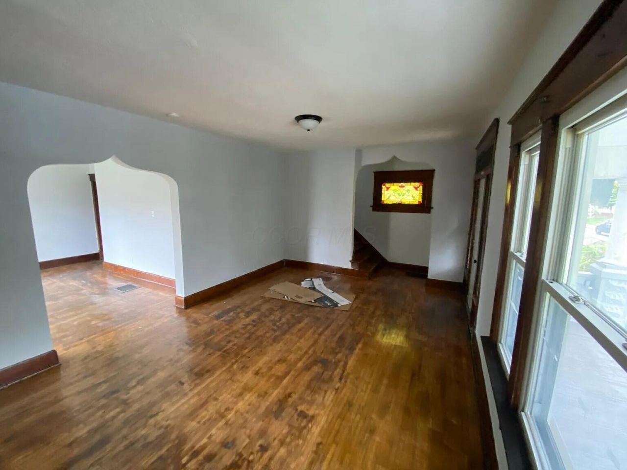 311 Dakota Avenue, Columbus, OH 43223 Main Photo