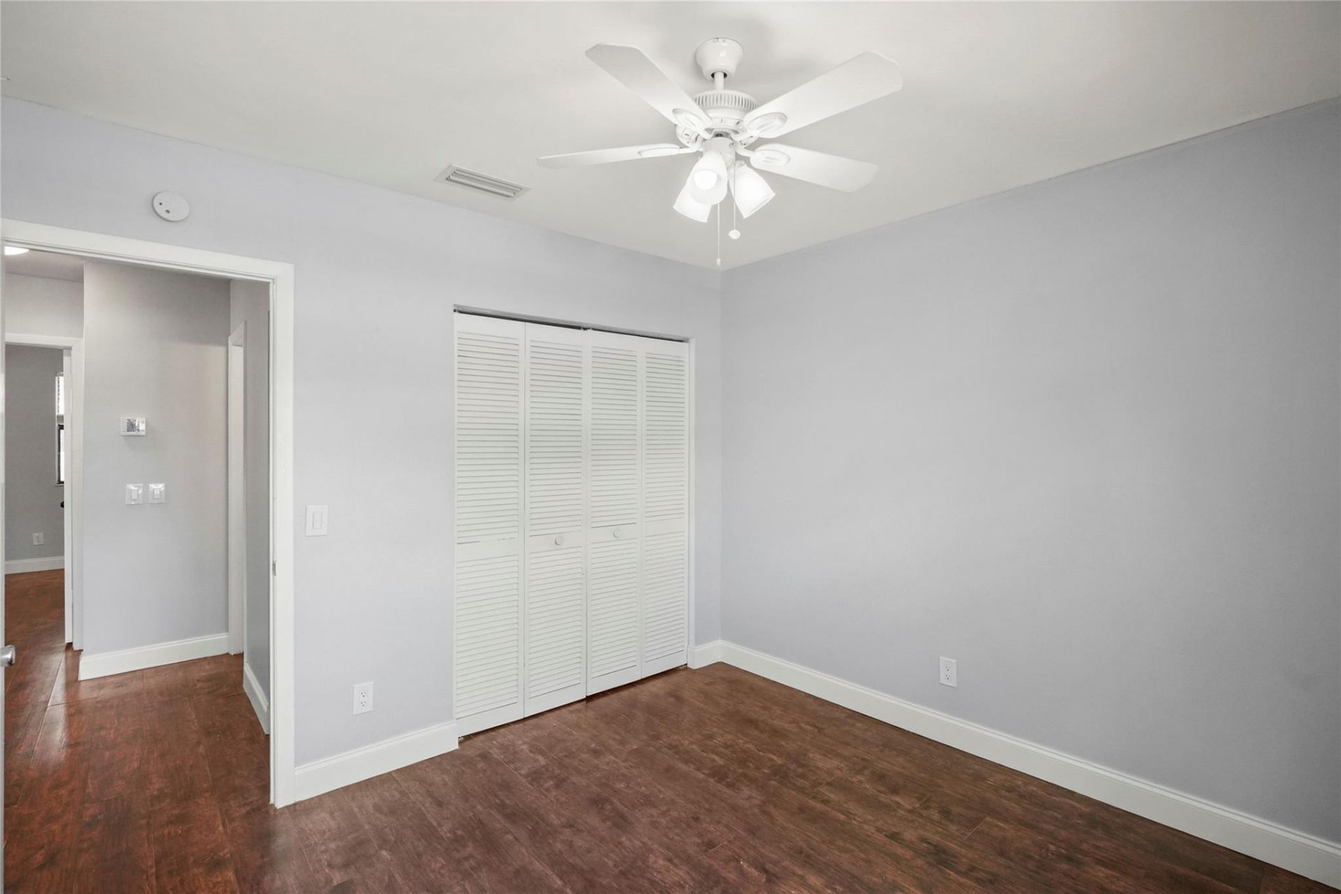 510 NW 103rd Terrace, Unit 510, Pembroke Pines, FL 33026 Photo