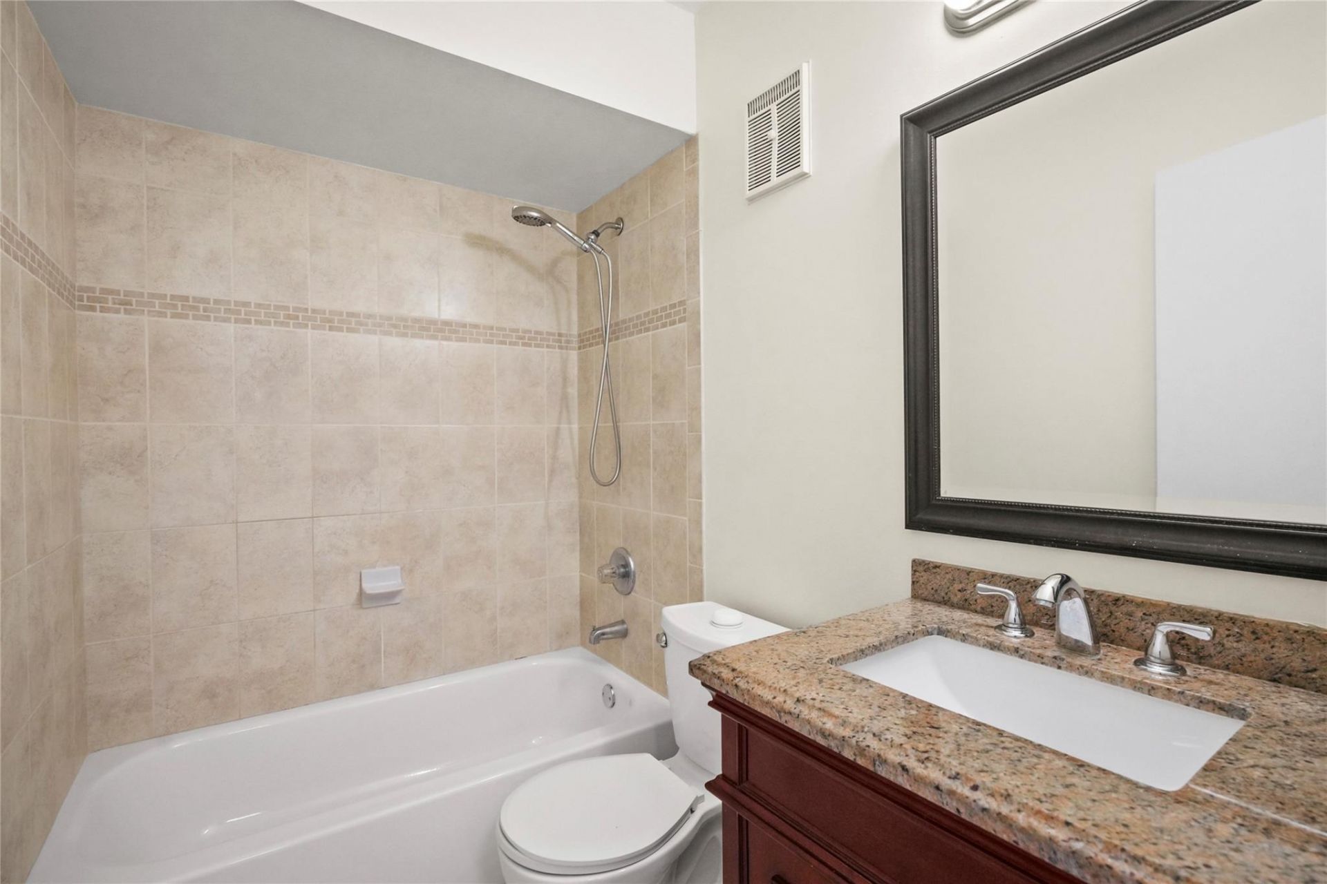 510 NW 103rd Terrace, Unit 510, Pembroke Pines, FL 33026 Photo