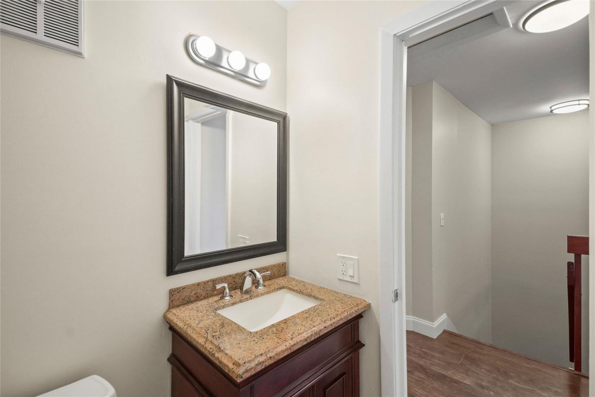 510 NW 103rd Terrace, Unit 510, Pembroke Pines, FL 33026 Photo