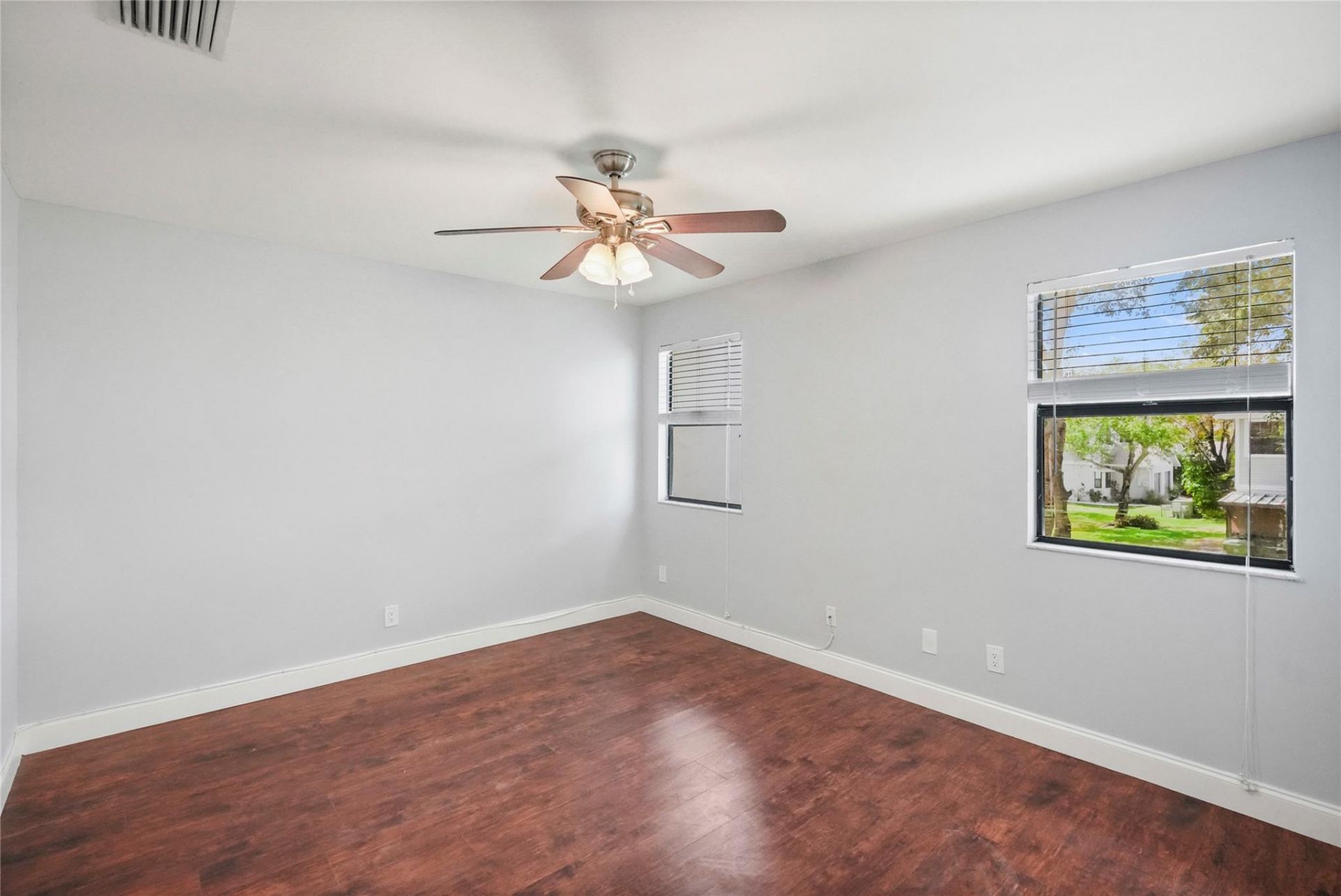 510 NW 103rd Terrace, Unit 510, Pembroke Pines, FL 33026 Photo