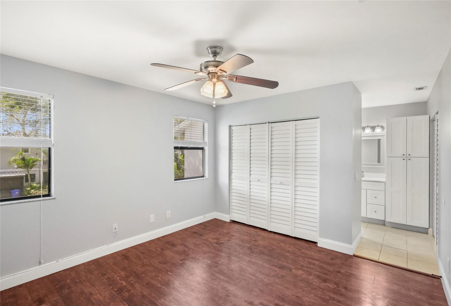 510 NW 103rd Terrace, Unit 510, Pembroke Pines, FL 33026 Photo