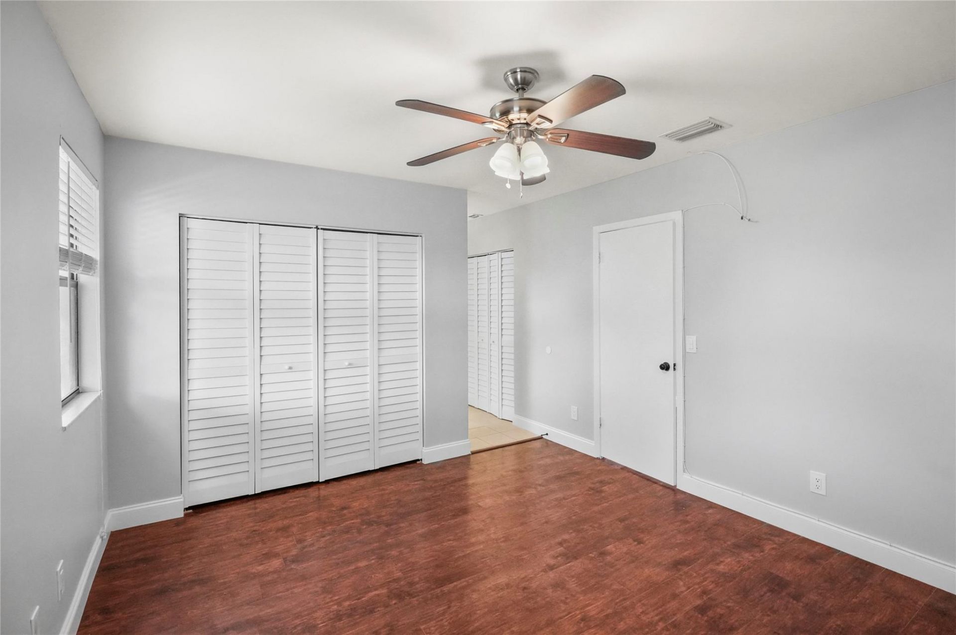 510 NW 103rd Terrace, Unit 510, Pembroke Pines, FL 33026 Photo